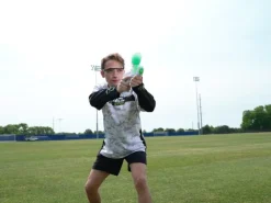 Gel Blaster Gel Blaster Surge