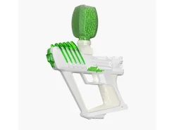 Gel Blaster Gel Blaster Surge