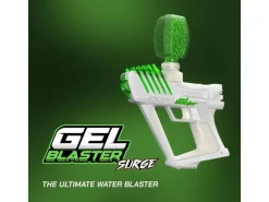 Gel Blaster Gel Blaster Surge
