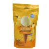 Gelina Royal Glacé Vanille 500 g