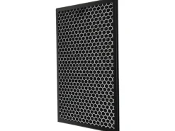 GenericFilter Ersatzfilter für Philips FY1413 Aktivkohlefilter 2 Stück