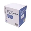GenericFilter Ersatzfilter für Dyson 969048-03, 2 Stück