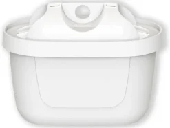 GenericFilter Wasserfilterkartuschen für Brita Maxtra+ 12 Stück