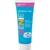 Genie Flüssigwaschmittel Express Gel 220 ml
