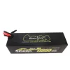 Gens ace RC-Akku LiPo 11000 mAh 14.8 V 100C Bashing, G-Tech