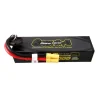 Gens ace RC-Akku LiPo 8000 mAh 11.1 V 100C Bashing, G-Tech