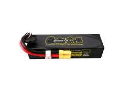 Gens ace RC-Akku LiPo 8000 mAh 11.1 V 100C Bashing, G-Tech