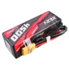 Gens ace RC-Akku LiPo 4500 mAh 22.2 V 60C G-Tech