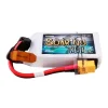 Gens ace RC-Akku LiPo 1300 mAh 11.1 V 30C Soaring, G-Tech