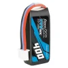 Gens ace RC-Akku 400 mAh 7.4 V 60C 2S1P Lipo