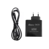 Gens ace RC Netzteil IMARS 65W USB-C PD