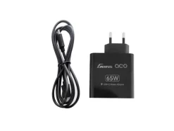 Gens ace RC Netzteil IMARS 65W USB-C PD