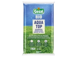 Gesal BIO Rasendünger AQUA-TOP 10 kg 1
