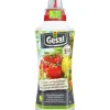 Gesal BIO Tomaten- und Peperonidünger 1 L
