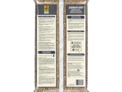 Gesal COMPO BIO GRANUPLANT Kakteen-Granulat 3 L 1