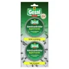 Gesal Gesal Ameisenköder BARRIERE 2 Stk Barriere