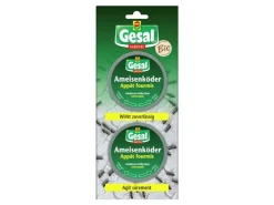 Gesal Gesal Ameisenköder BARRIERE 2 Stk Barriere