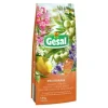 Gesal Gesal Mediterrana Langzeit-Dünger 1.5 kg 1.5 kg