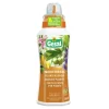 Gesal Gesal Mediterrana Pflanzendünger 500 ml