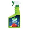 Gesal Pflanzenschutz Gesal Anti-Pilz Forte 750 ml 750 ml