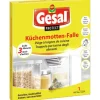 Gesal Protect Küchenmotten-Falle 1 Stück