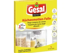 Gesal Protect Küchenmotten-Falle 1 Stück
