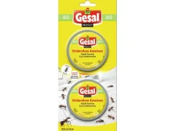 Gesal Protect Köderdose Ameisen 2 Stück 1 Stück
