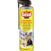 Gesal Protect Storenkasten Wespen-Spray 500 ml