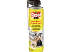 Gesal Protect Storenkasten Wespen-Spray 500 ml