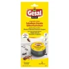 Gesal Protect Ungeziefer-Köder 2 Stück 1 Stück