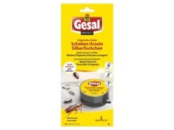 Gesal Protect Ungeziefer-Köder 2 Stück 1 Stück
