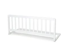 Geuther Bettgitter Weiss 90 x 38 cm