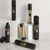 ghd Hitzeschutzspray Bodyguard Heat Protect Spray 120 ml