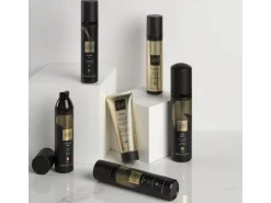 ghd Hitzeschutzspray Bodyguard Heat Protect Spray 120 ml