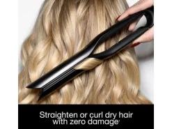 ghd Sculpt Styler Black