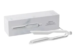 ghd Sculpt Styler White