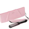 ghd Tools Chronos Max Styler Pink SE 26