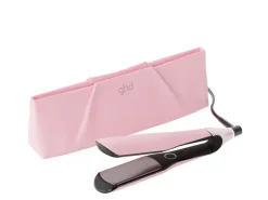 ghd Tools Chronos Max Styler Pink SE 26