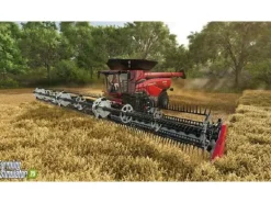Giants Software Landwirtschafts Simulator 25 (Box)