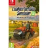 Giants Software Landwirtschafts Simulator 26 (Box)