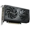 Gigabyte Grafikkarte GeForce RTX 5060 WINDFORCE MAX OC 8G