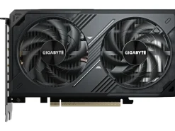 Gigabyte Grafikkarte GeForce RTX 5060 WINDFORCE MAX OC 8G