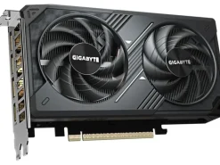 Gigabyte Grafikkarte GeForce RTX 5060 WINDFORCE MAX OC 8G
