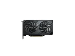 Gigabyte Grafikkarte GeForce RTX 5060 WINDFORCE MAX OC 8G