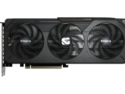Gigabyte Grafikkarte GeForce RTX 5050 GAMING OC 8G