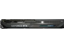 Gigabyte Grafikkarte GeForce RTX 5050 GAMING OC 8G