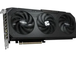 Gigabyte Grafikkarte GeForce RTX 5050 GAMING OC 8G
