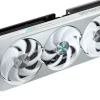 Gigabyte Grafikkarte RTX 5080 Aero OC SFF 16 GB