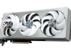 Gigabyte Grafikkarte RTX 5080 Aero OC SFF 16 GB