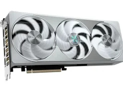 Gigabyte Grafikkarte RTX 5080 Aero OC SFF 16 GB